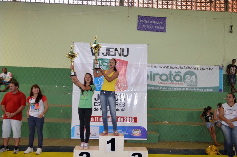 Foto60258