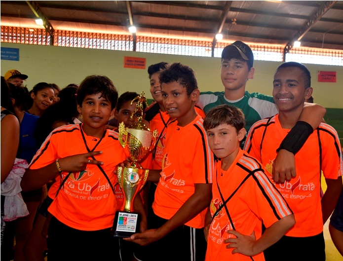 Foto60967