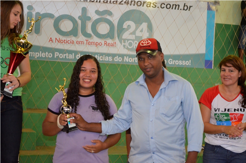 Foto62504