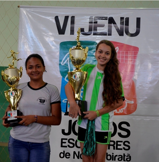 Foto65166