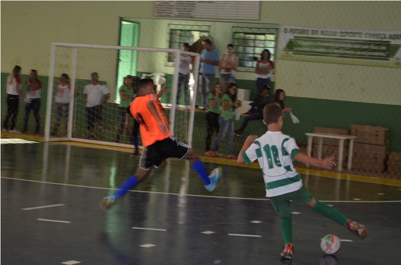 Foto65416