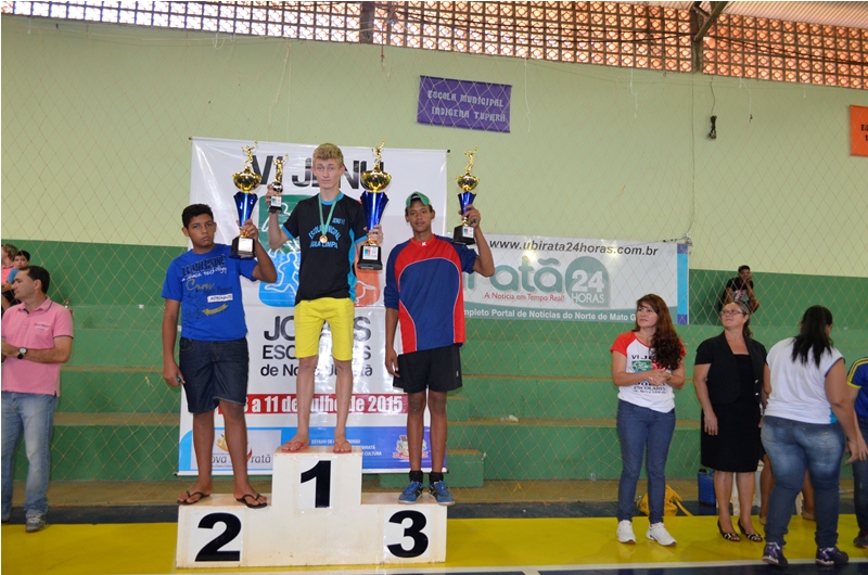 Foto66080