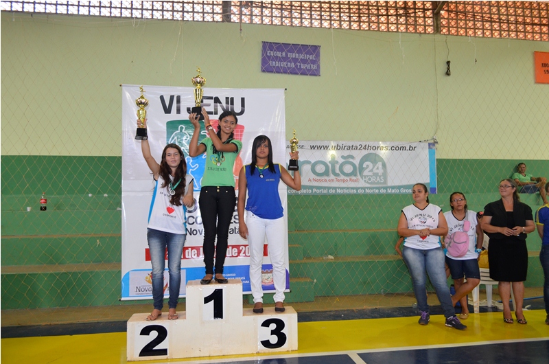 Foto66922