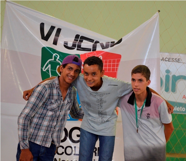 Foto66936