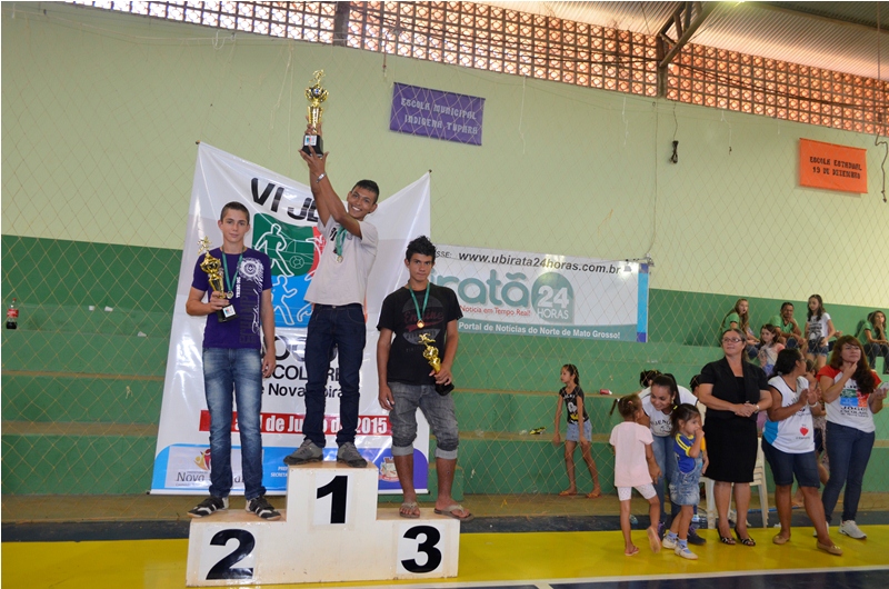 Foto68240