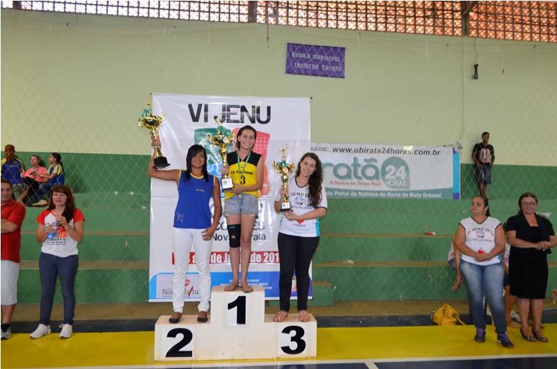 Foto68776