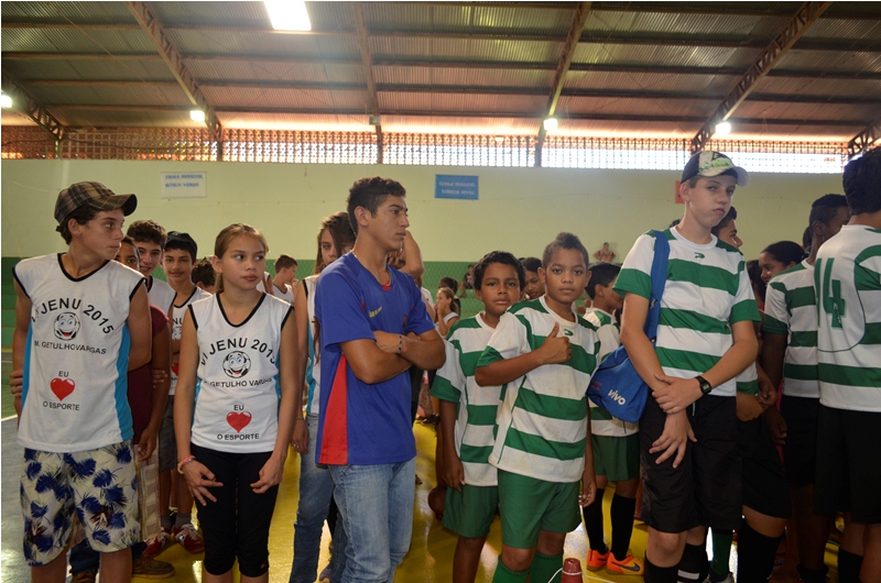 Foto69874