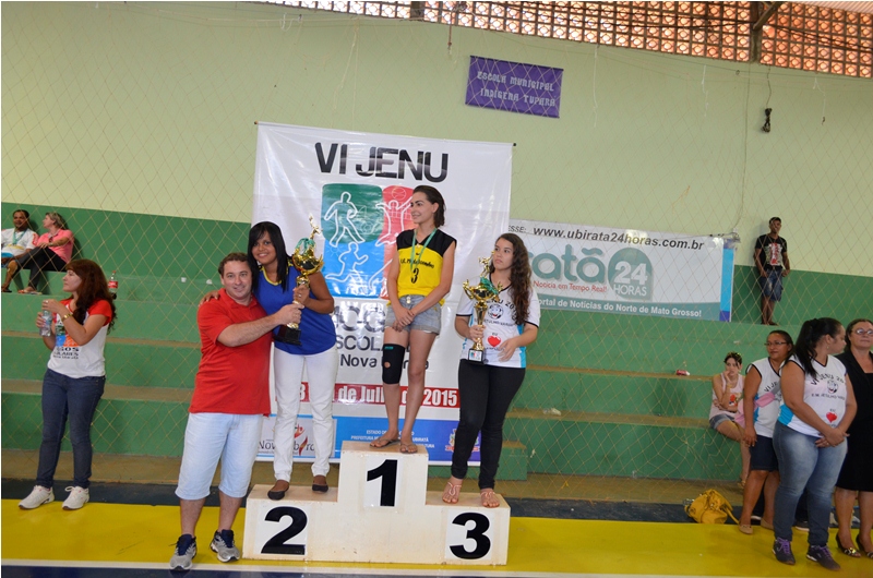 Foto70842