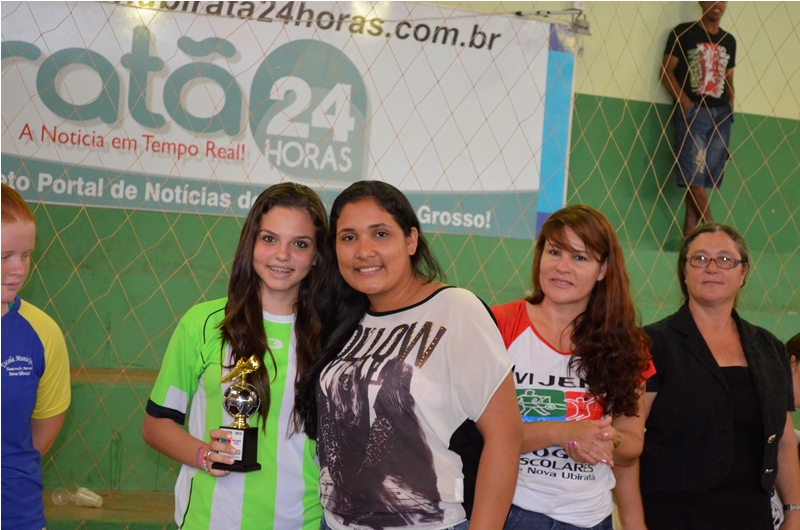 Foto75261