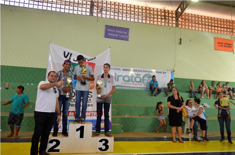 Foto77053