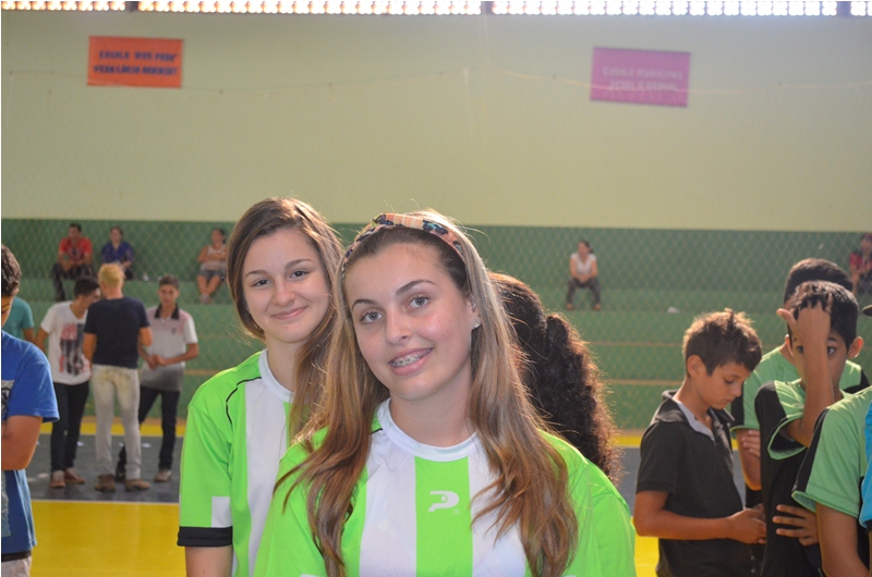 Foto77361