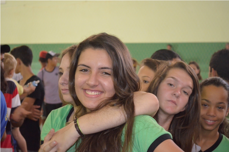 Foto77936