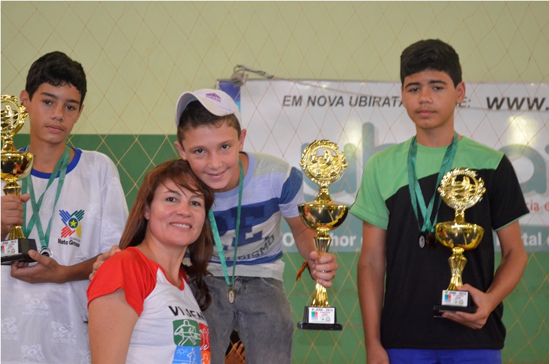Foto80767