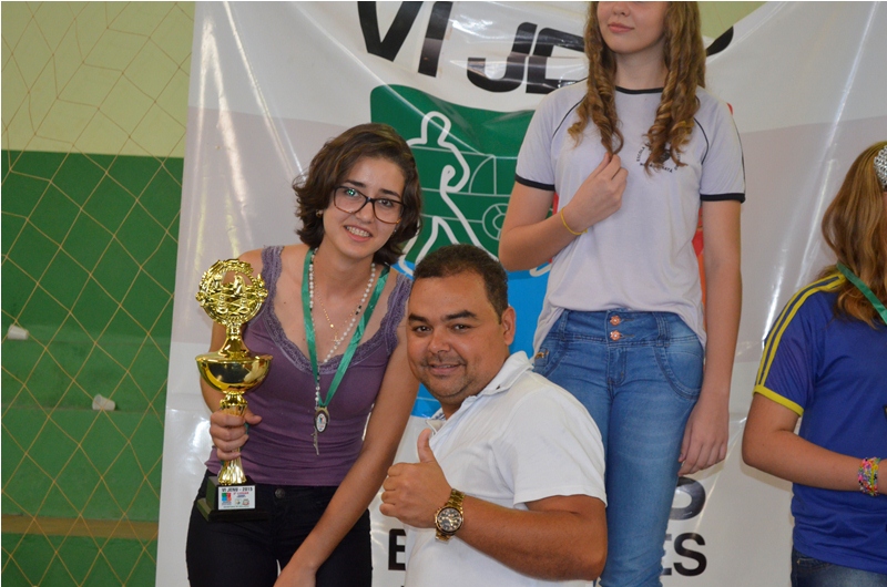 Foto83142