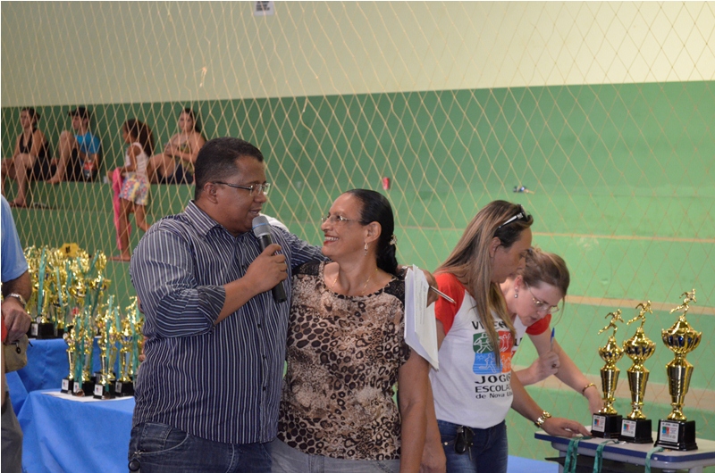 Foto84093