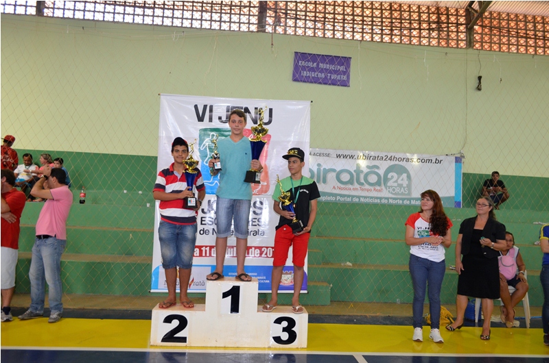 Foto84687