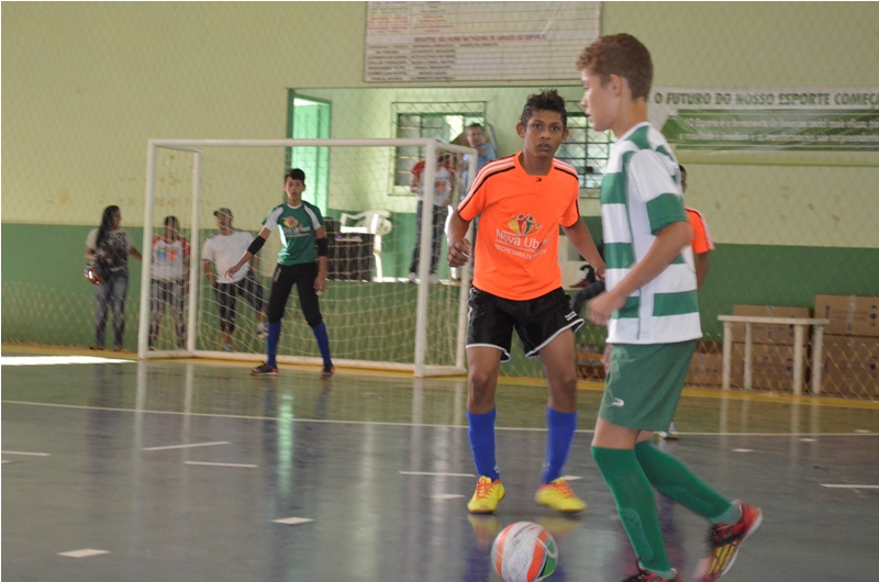 Foto84938