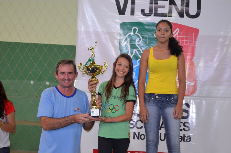 Foto85319