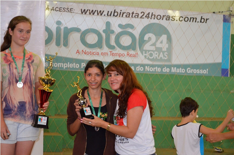 Foto85917