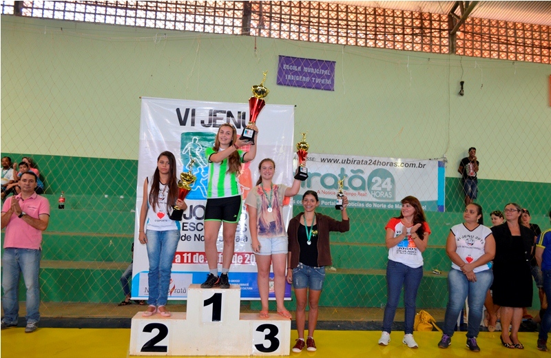 Foto86671
