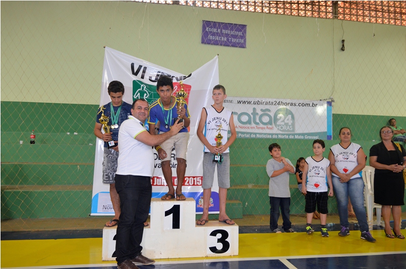 Foto87435