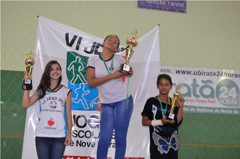 Foto87544
