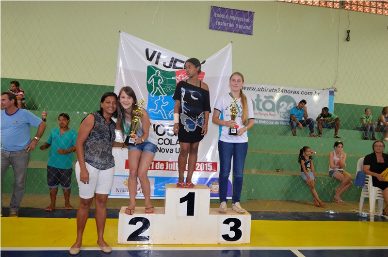 Foto89958