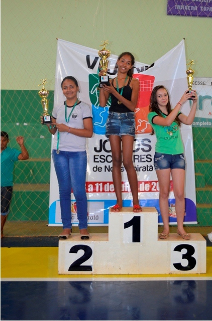 Foto90703