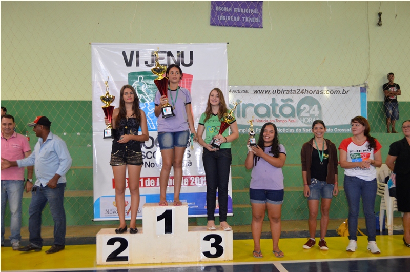 Foto91298