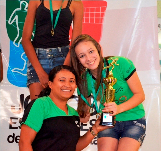 Foto91919