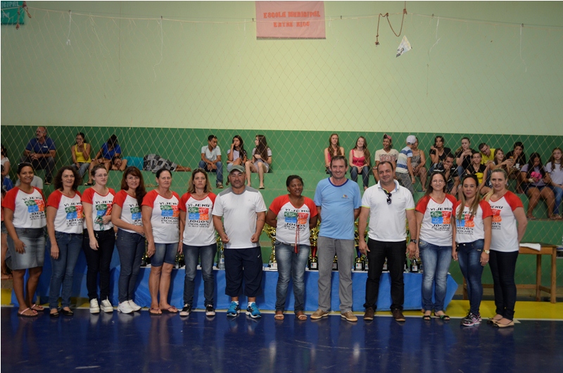 Foto93492