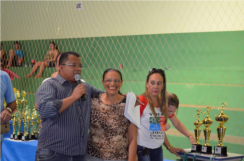 Foto9354