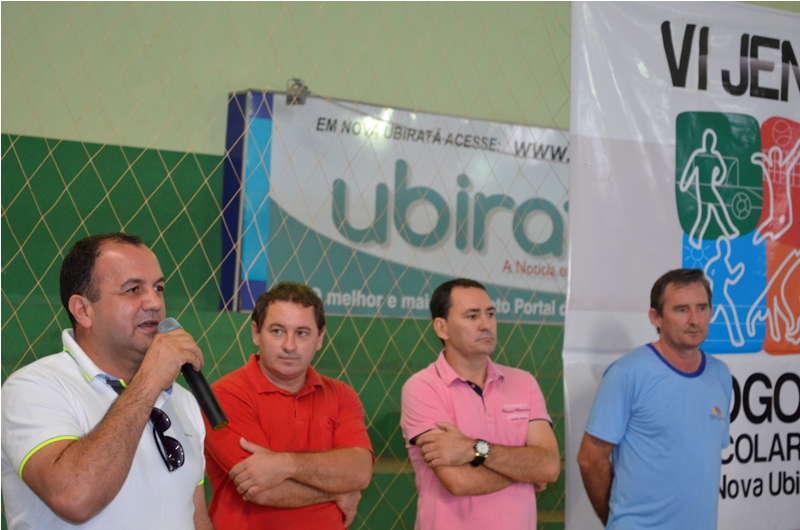 Foto94064