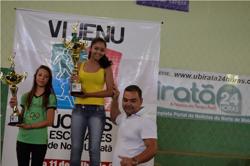 Foto94475
