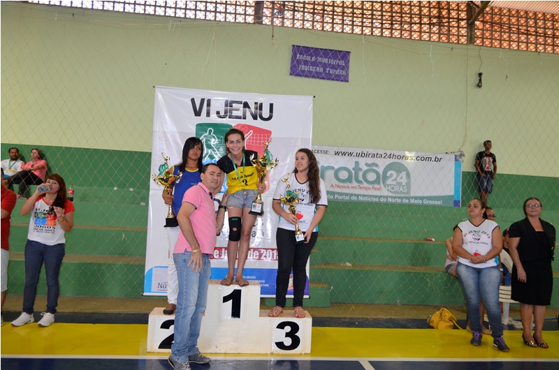 Foto95465
