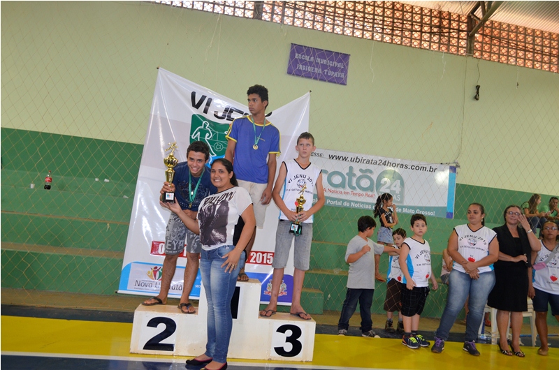 Foto95649