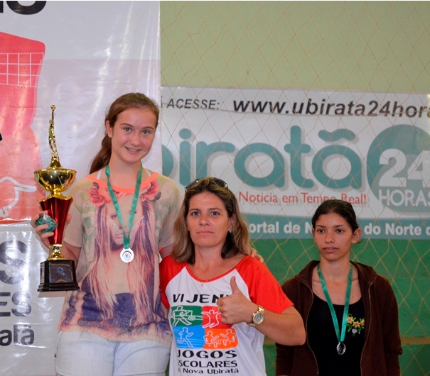Foto98251