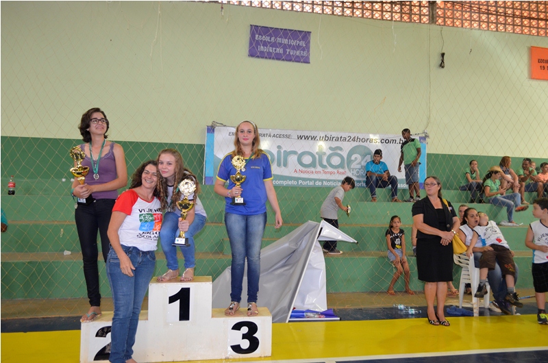 Foto99616