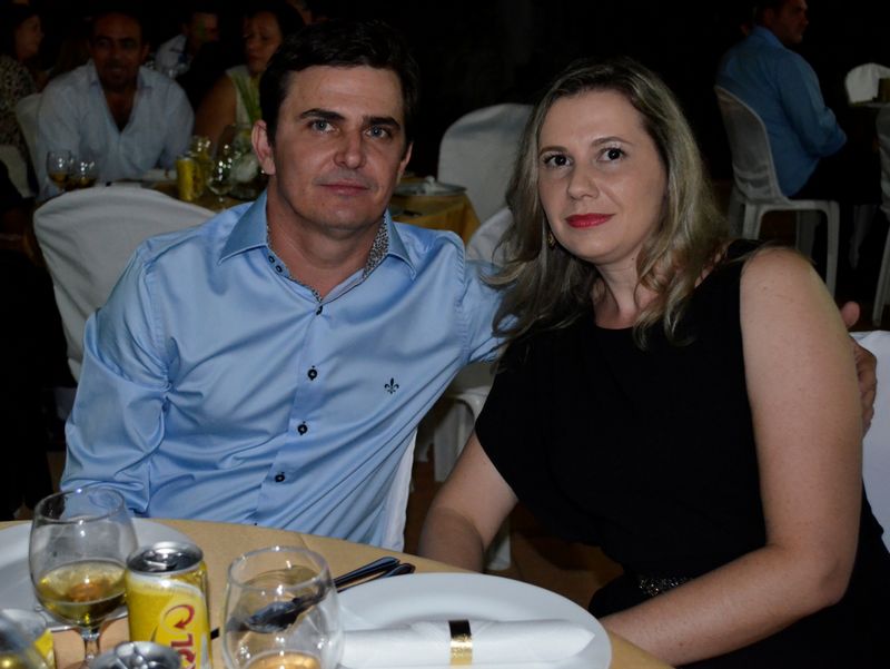Foto18057