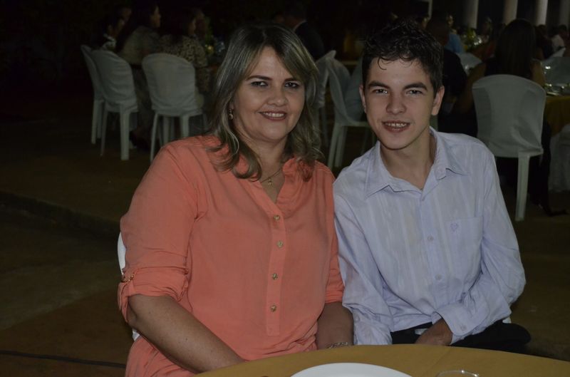 Foto20101