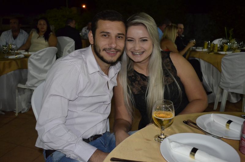 Foto2245