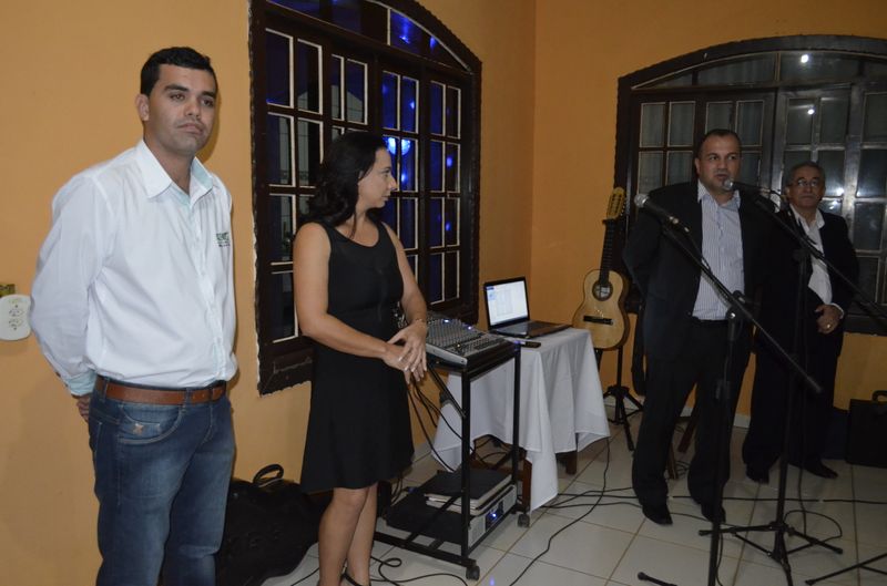 Foto30401