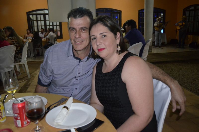 Foto32952
