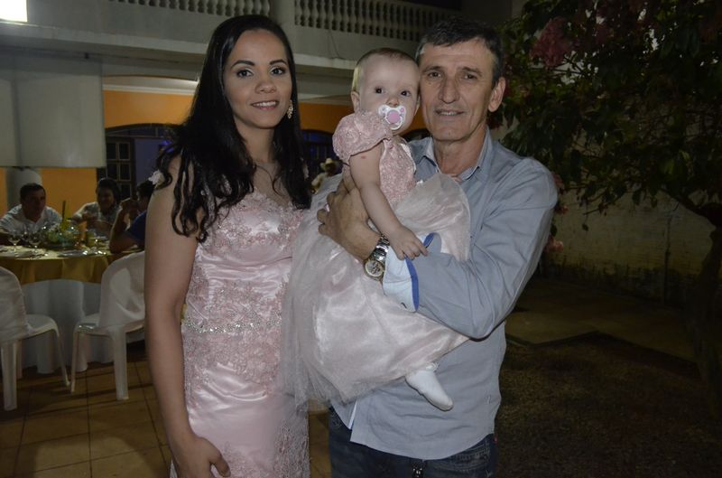 Foto34842