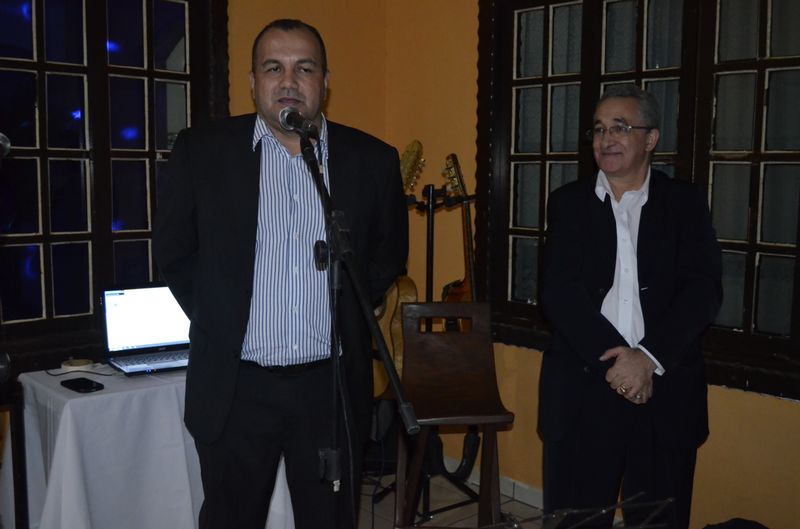 Foto40474