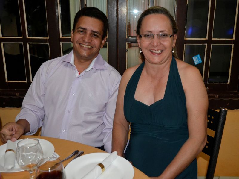 Foto42436