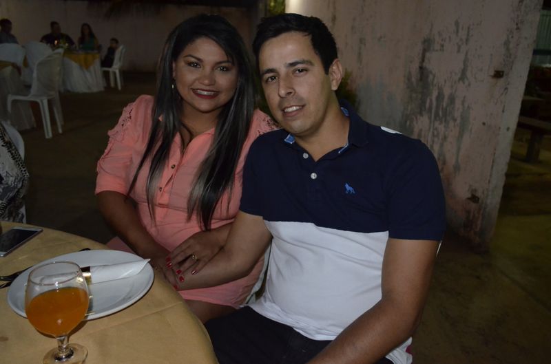 Foto52605