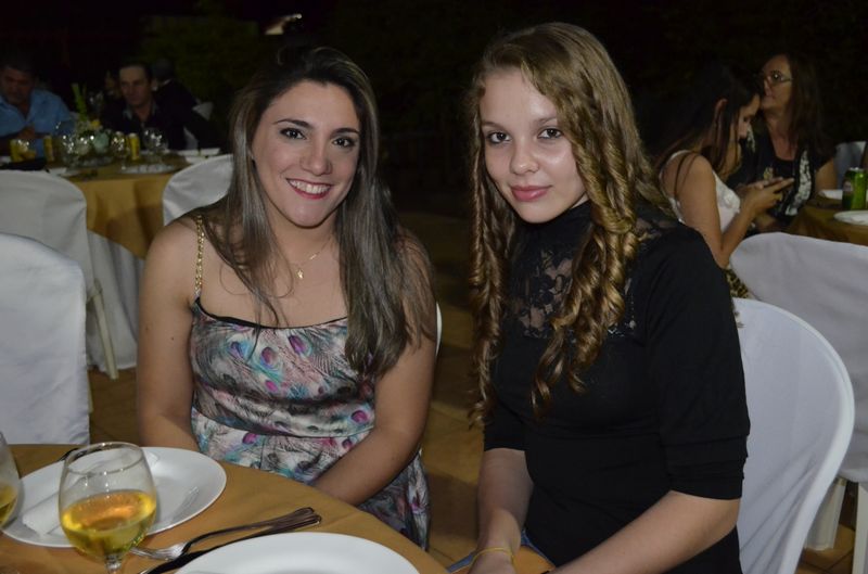Foto55432