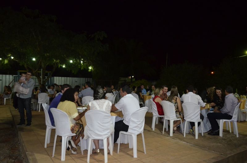 Foto55656