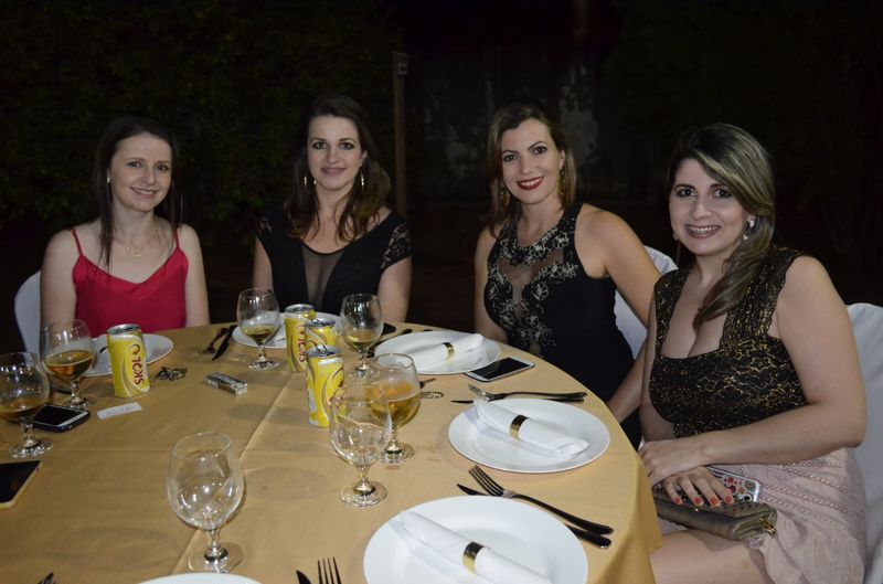 Foto5650